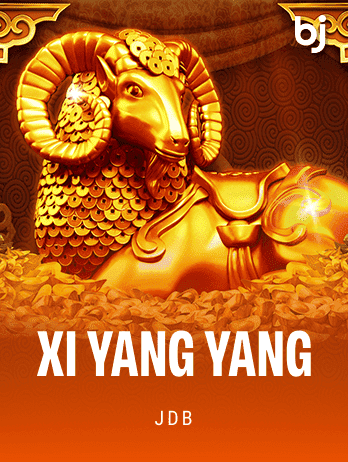 Xi Yang Yangpng thumbnail