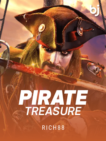 Pirate Treasurepng thumbnail