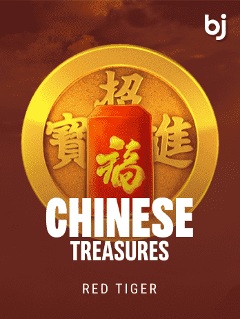 ChineseTreasurespng thumbnail