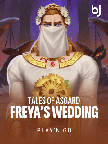 Tales of Asgard_ Freya's Weddingpng thumbnail