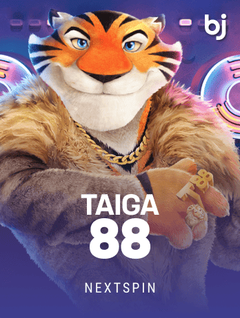 Taiga 88png thumbnail