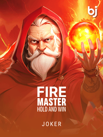 Fire Master Hold And Winpng thumbnail