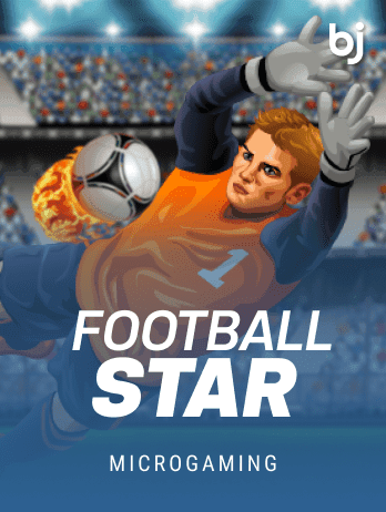Football Starpng thumbnail