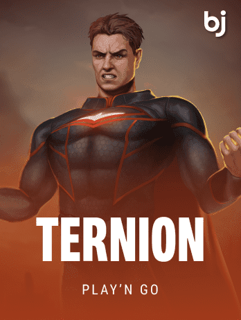 Ternionpng thumbnail