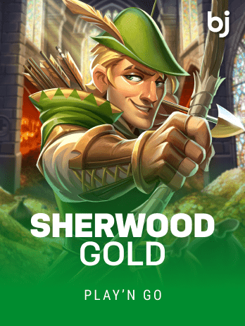 Sherwood Goldpng thumbnail