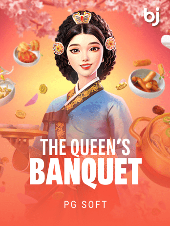 The Queen’s Banquetpng thumbnail