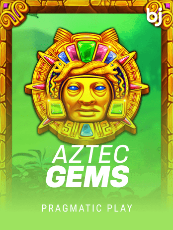 Aztec Gemspng thumbnail